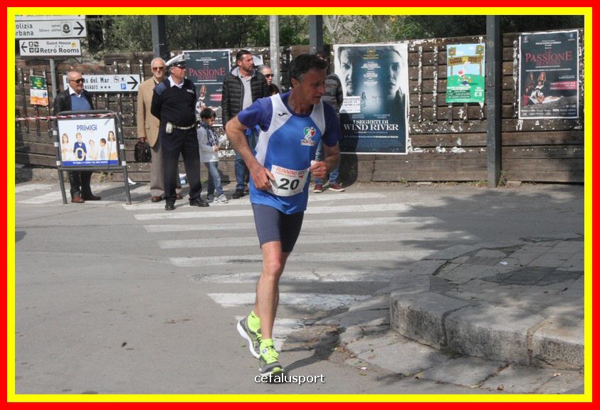 180422 Running 314_tn.jpg